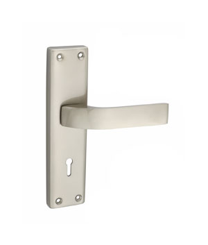 Best Lock Companies in Aligarh