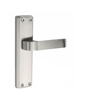 Best Lock Companies in Aligarh